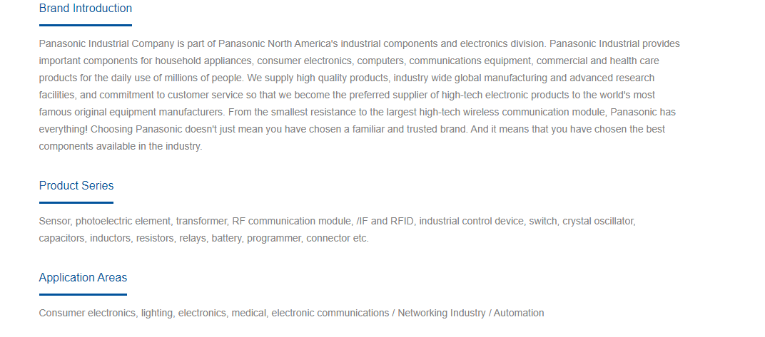 Panasonic Semiconductor.png
